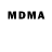 Метадон methadone Coding Services