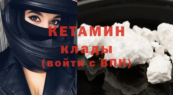 шишки Семёнов