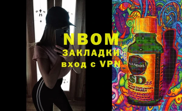 гидра Абаза
