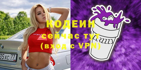 спиды Алексеевка
