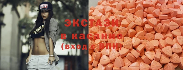 a pvp Алексин