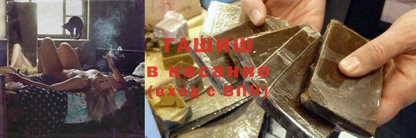 a pvp Алексин