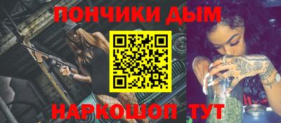 spice Бердск
