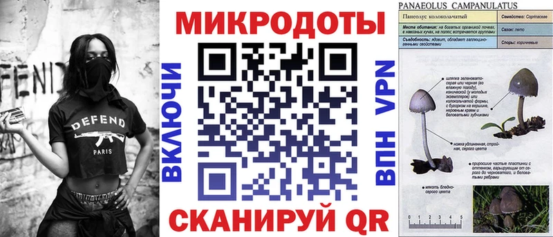 купить закладку  Кинешма  Галлюциногенные грибы MAGIC MUSHROOMS 
