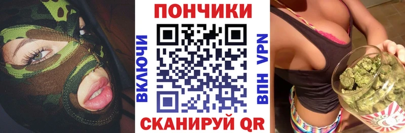 Бошки марихуана THC 21%  Кинешма 